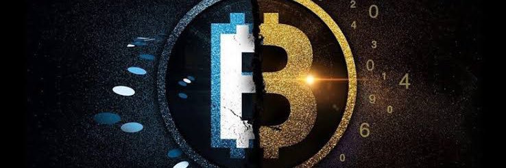 Kripto_BLOG's profile banner image