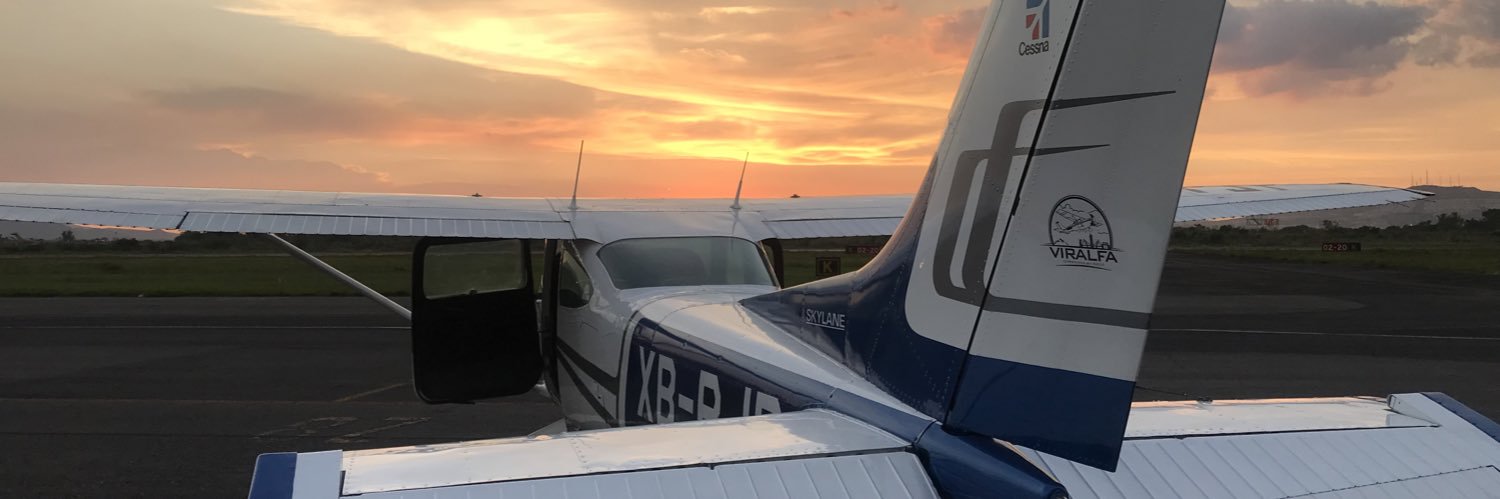 lfegmx's profile banner image