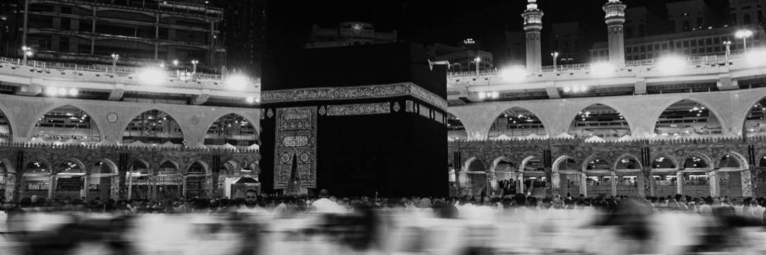 Makhmudjon 🇺🇿|🇺🇦 banner