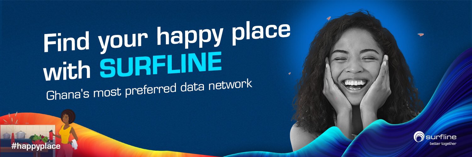 Surfline banner