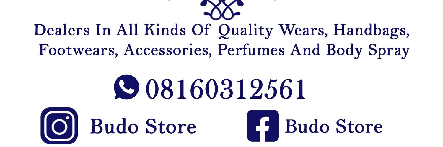 aisha_odebudo's profile banner image