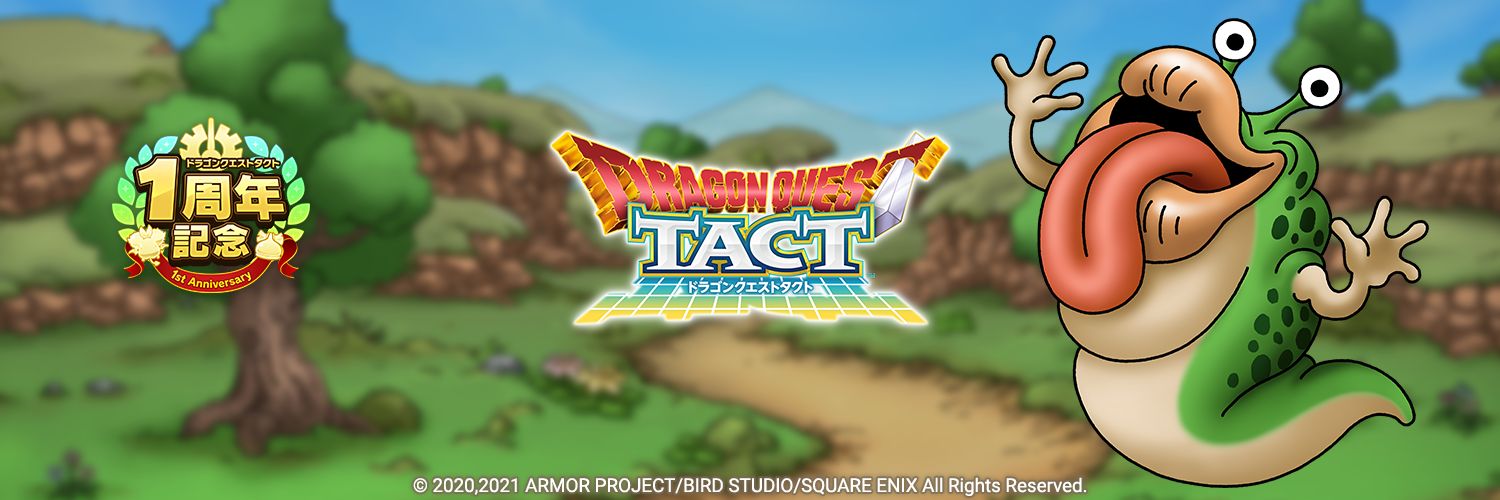 KNT00001's profile banner image