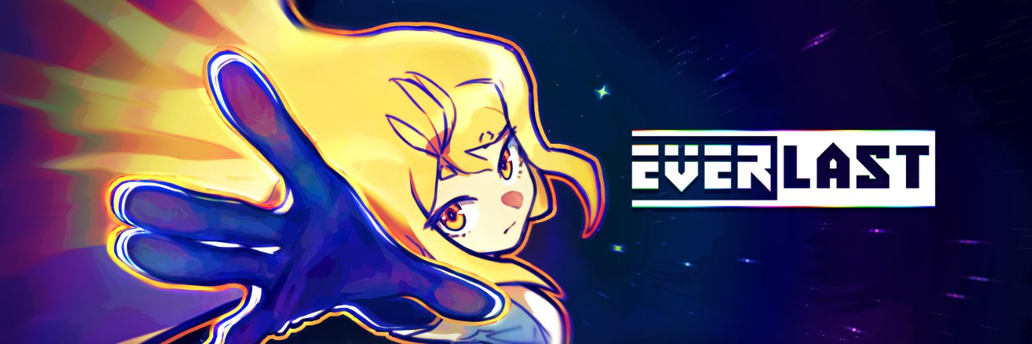 Nomino's banner