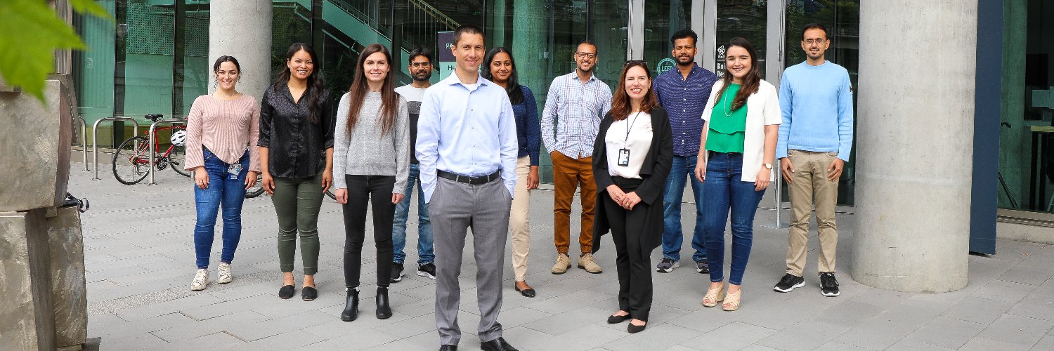 Bertassoni Lab banner