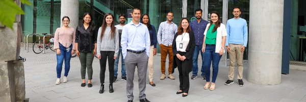 BertassoniLab Profile Banner