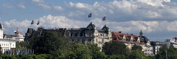 aaddxm_ Profile Banner