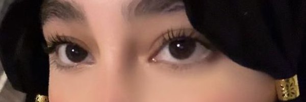 moadscore Profile Banner