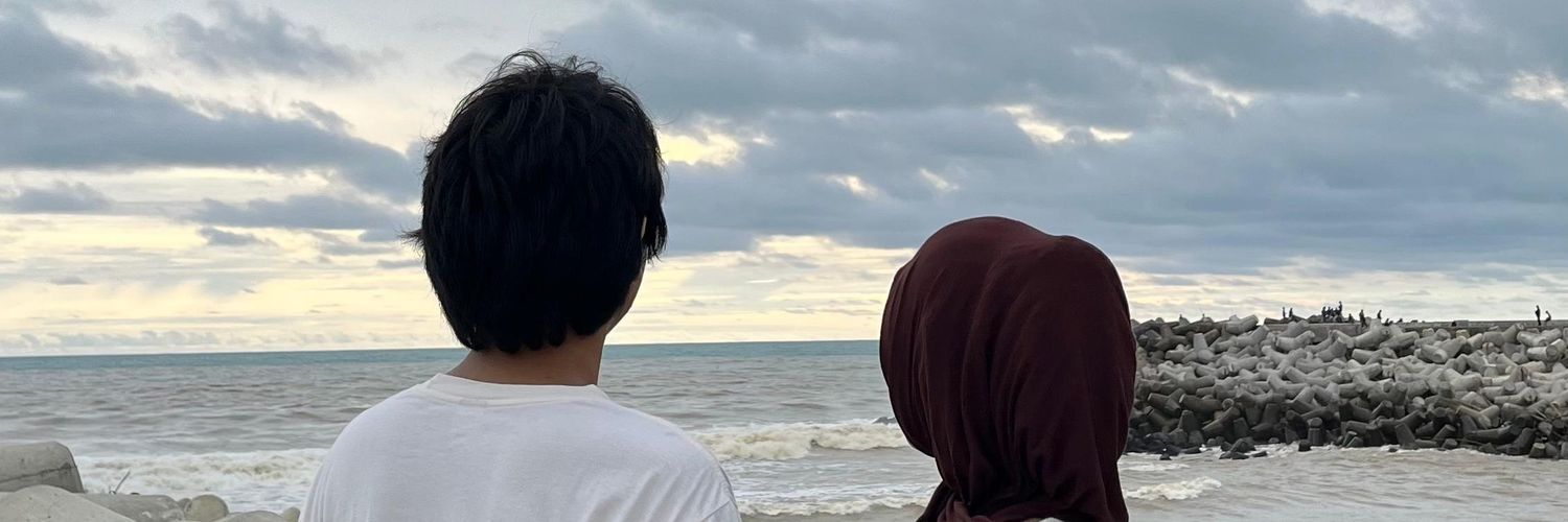Thitaniume's profile banner image