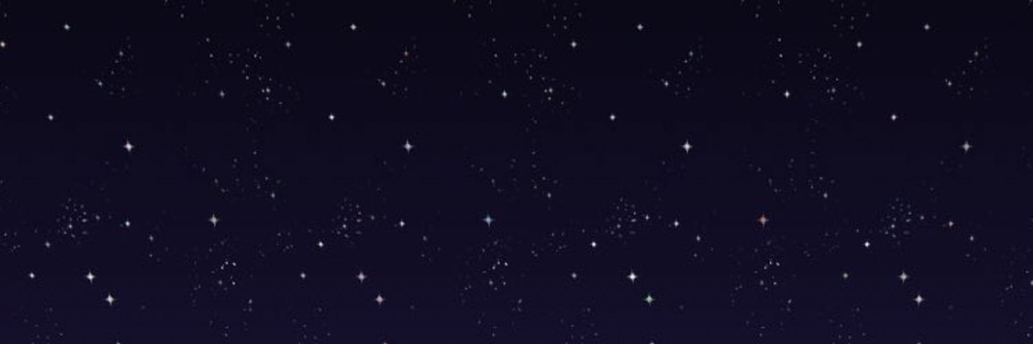 kissy_in_house's profile banner image