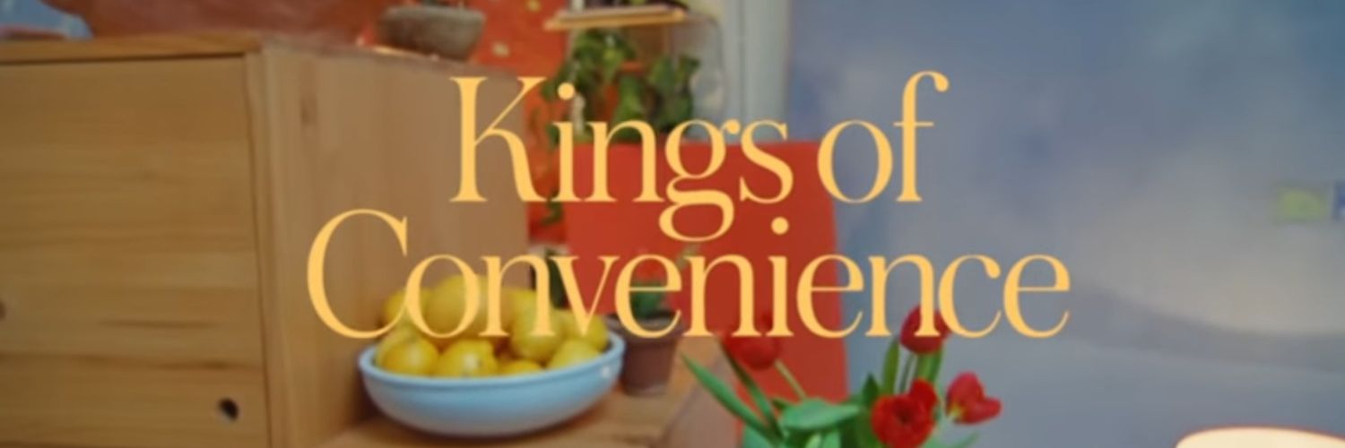 Marcus Torres banner