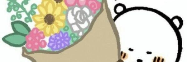 GultarN3rd's profile banner image
