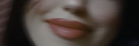 facethe96997273's profile banner image