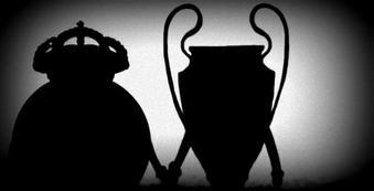 AlbarranSuarez's profile banner image