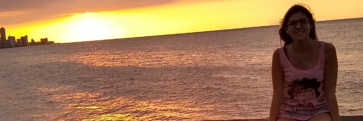 NariGalendes's profile banner image