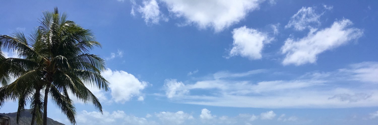 kame3r's profile banner image