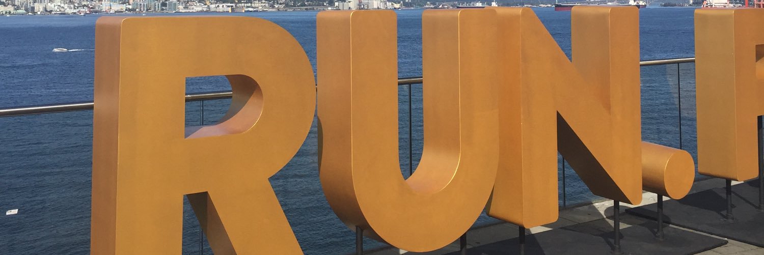 julierbs's profile banner image