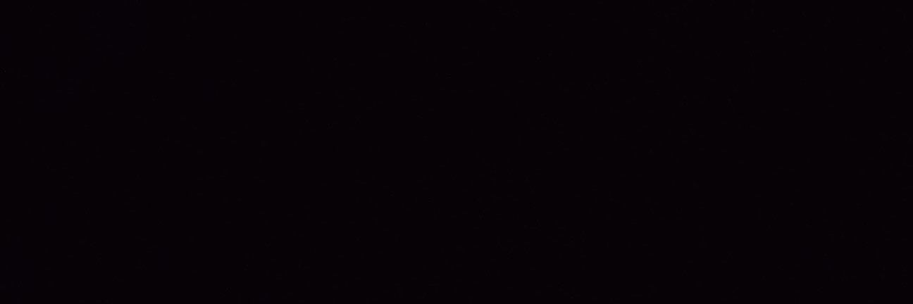 RP banner