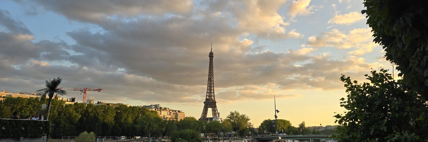 Claudia Morales banner