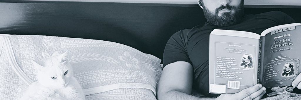 Alexandros⚫The🦅Duke ⚪ banner