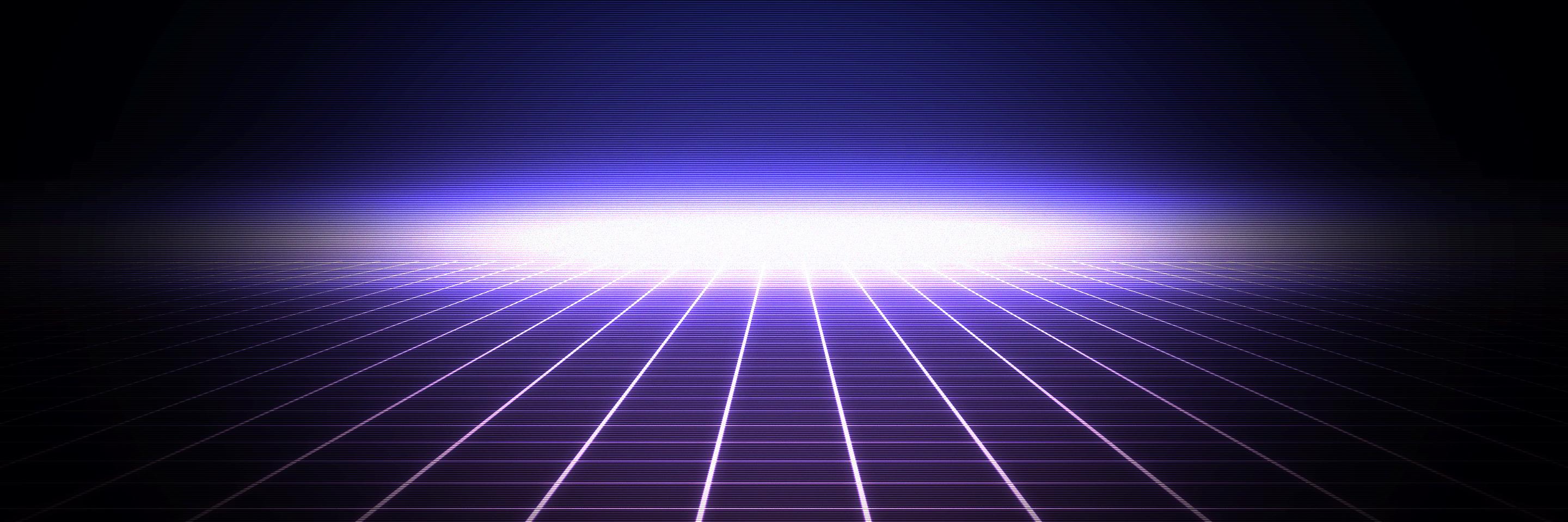 David Becerra banner