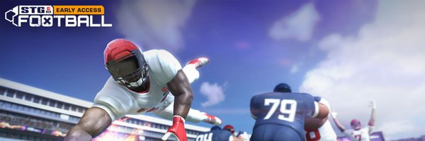 SatoshiSTG Profile Banner