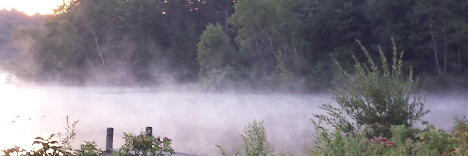 Thomas ZuckerScharff banner