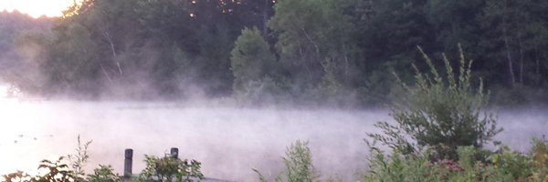 cyberdad Profile Banner