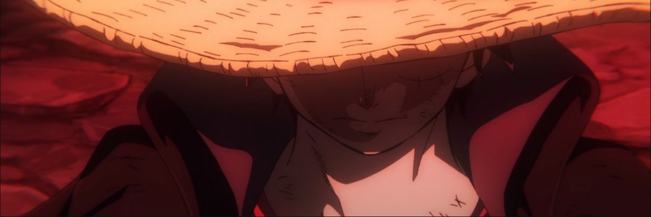 painpress_'s profile banner image