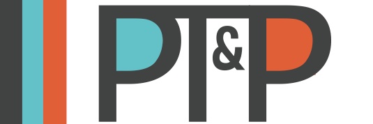 Policy Theory & Practice banner