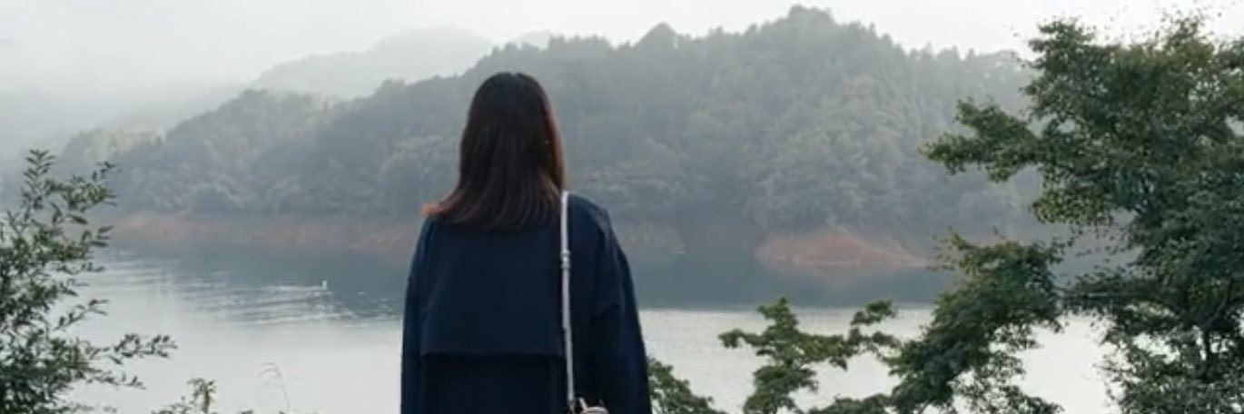 Sarah5df's profile banner image