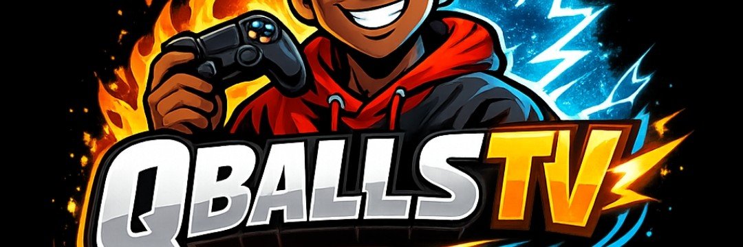 Angelreese27's profile banner image