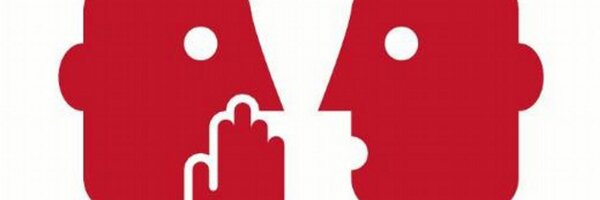 Recomana_ Profile Banner