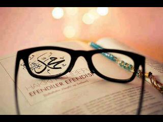 Rind_Ferind's profile banner image