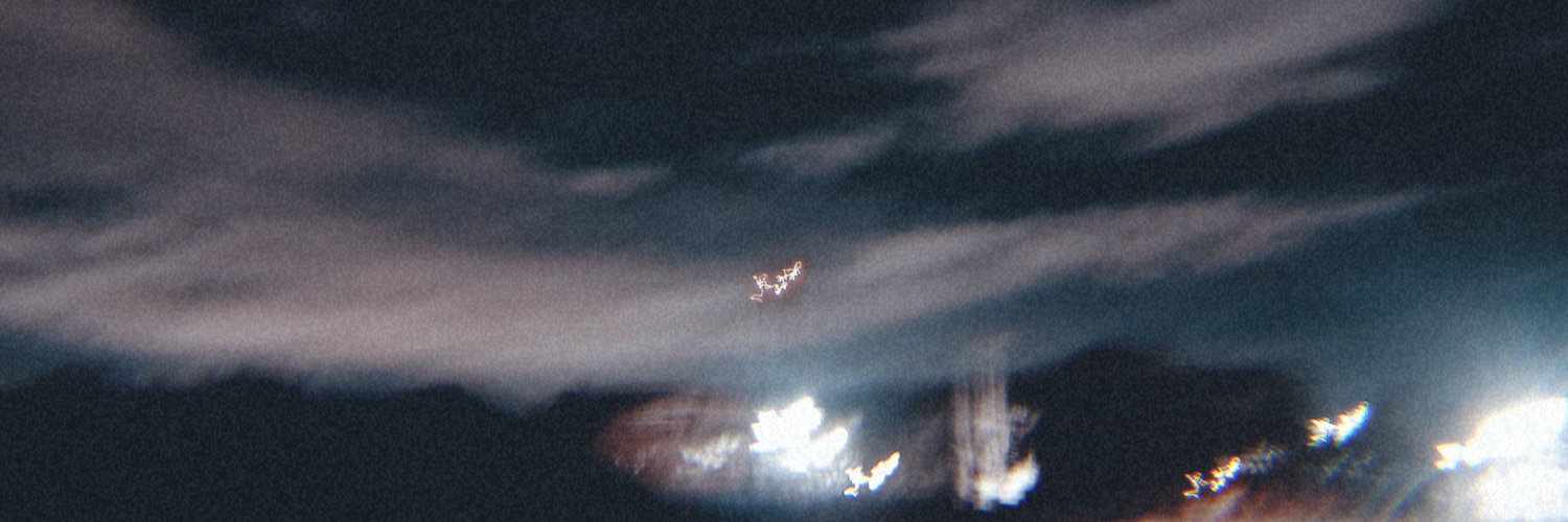 mileymorada's profile banner image
