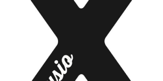 xphysio's profile banner image