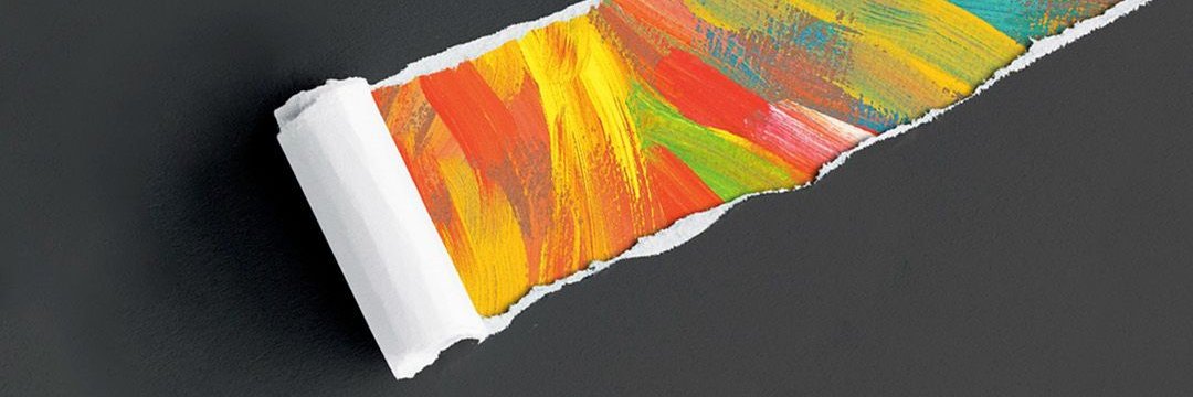 Jordan Raynor banner