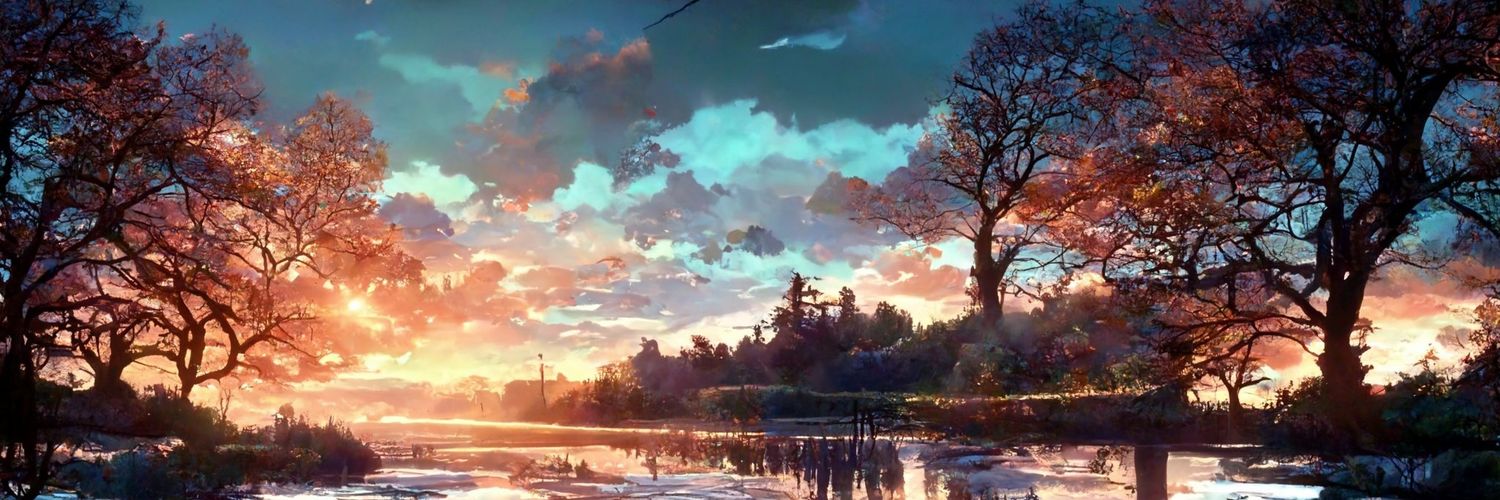 rayo314125's profile banner image