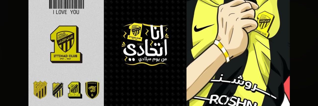 sa3ed002's profile banner image