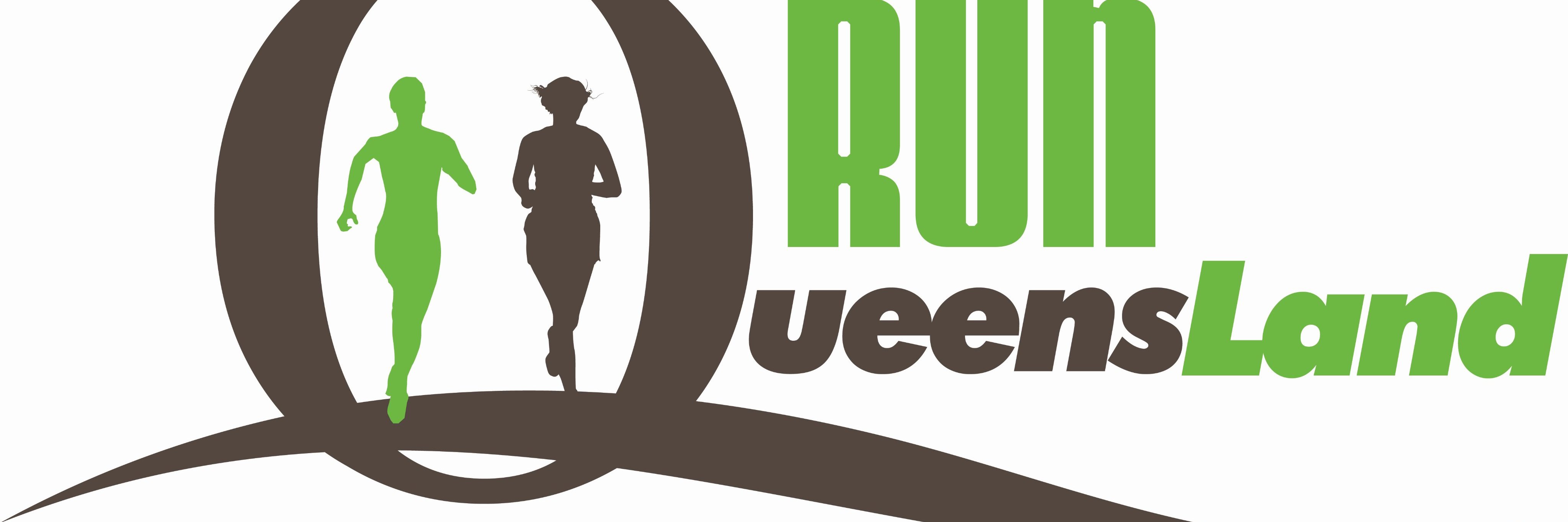 RunQueensland's profile banner image