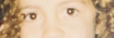 GoldSoulPrince's profile banner image