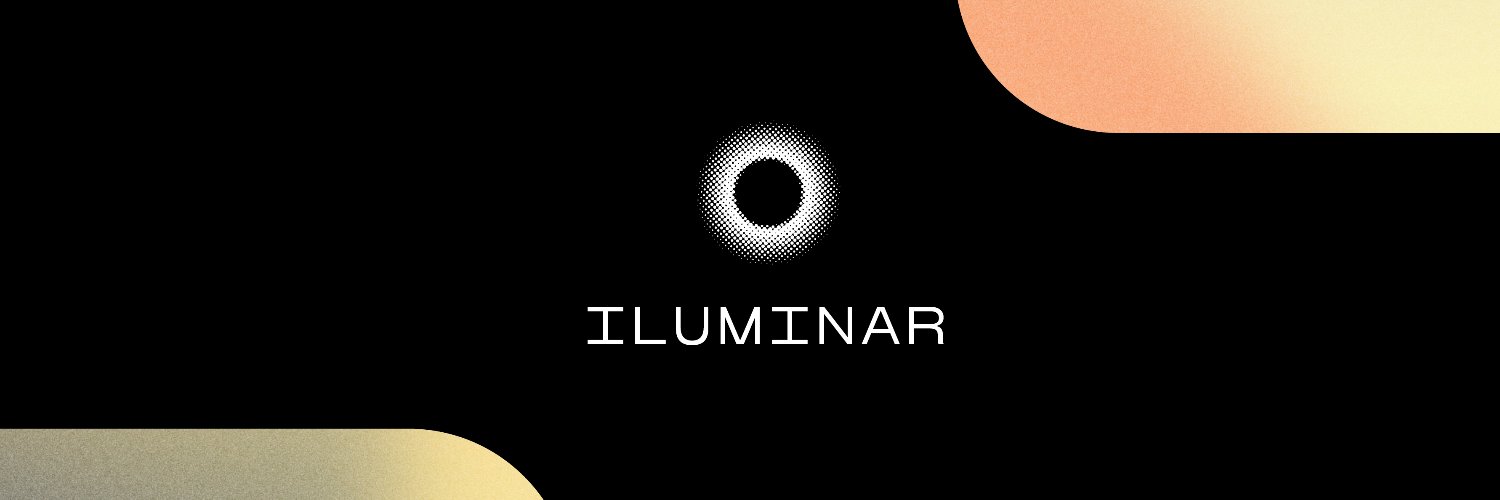 Iluminar Ventures banner