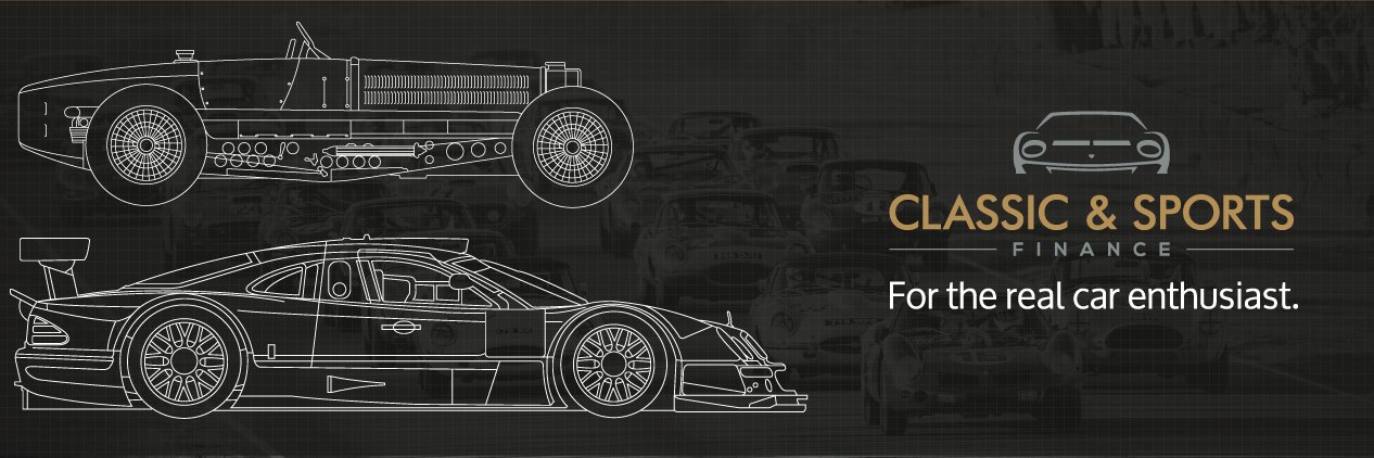 ClassicFinance's profile banner image