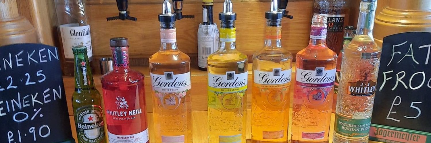 The Westsider banner