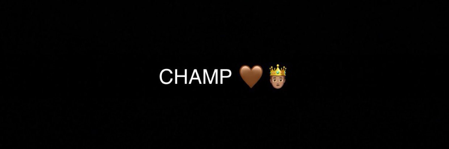 🍂's banner