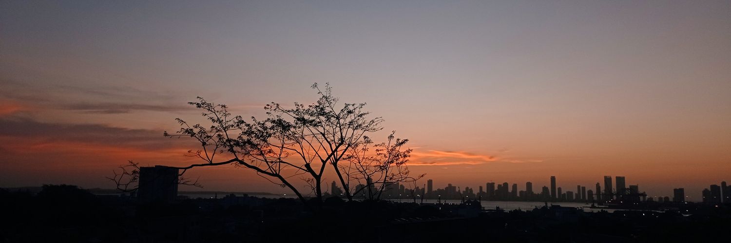 valemarquezn's profile banner image