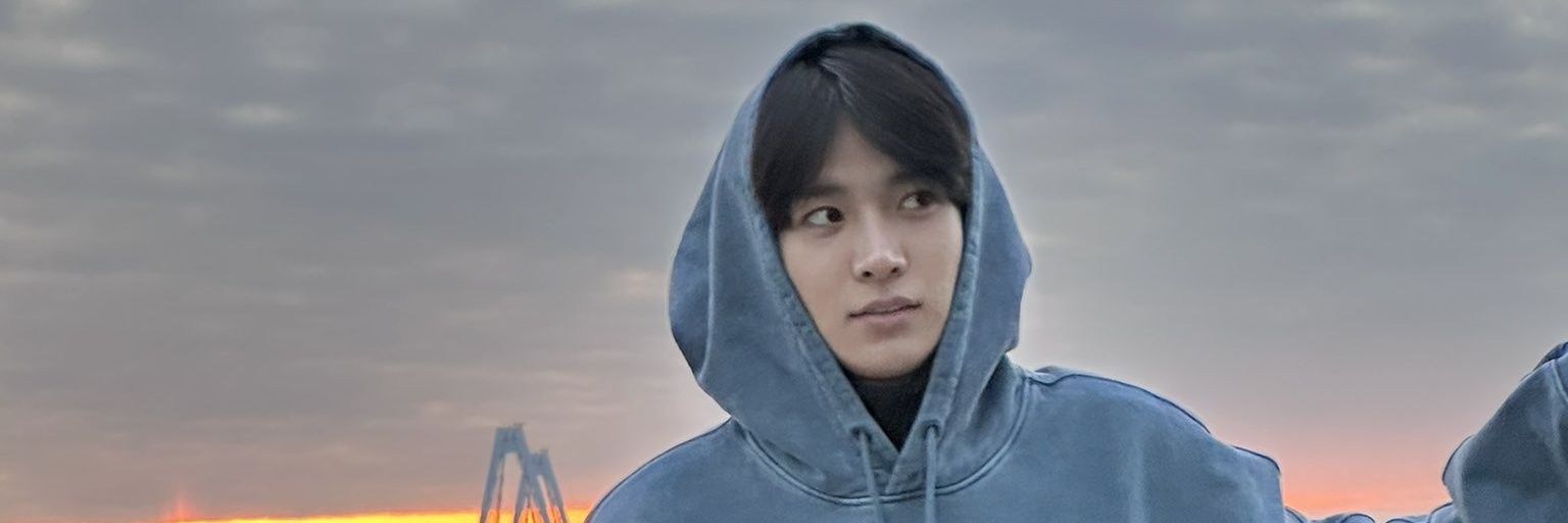 yang_lovebot's profile banner image
