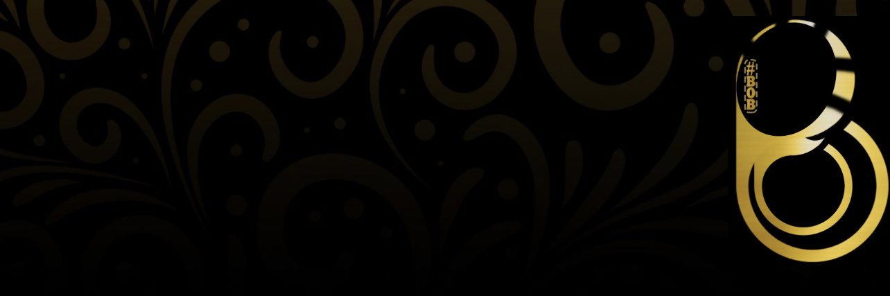 Gow Har 🕊️ banner