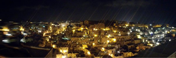 markiliffe Profile Banner