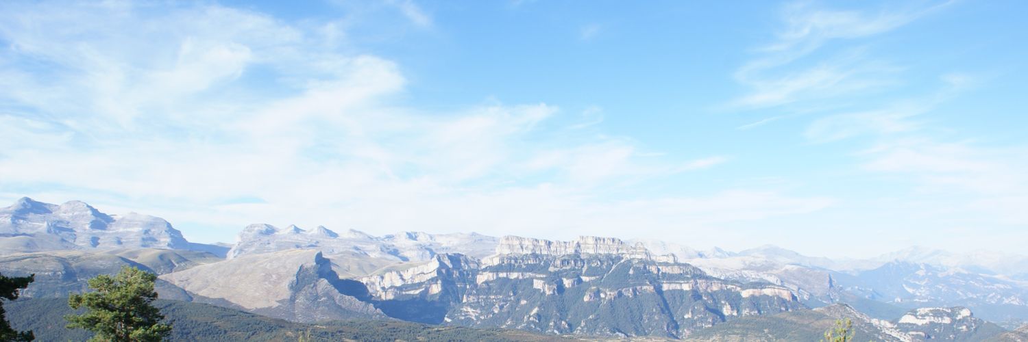 chicaSeattle's profile banner image