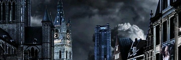 arnoldchess's profile banner image